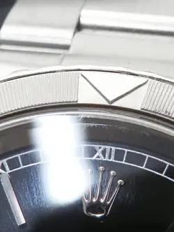 16264 MEN AUTOMATIC