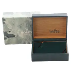 MENS WATCH 16030