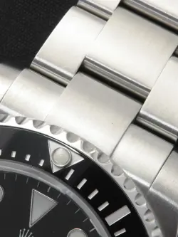 AUTOMATIC #T025