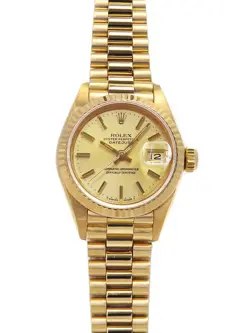WOMEN AUTOMATIC #TW007