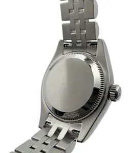 26 REF.179174