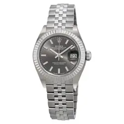 JUBILEE WATCH 279174RSJ