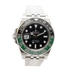 ROLEX 126720VTNR 