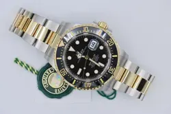 43MM BOX PAPERS