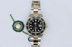 43MM BOX