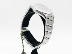 000 ROLEX AIRKING