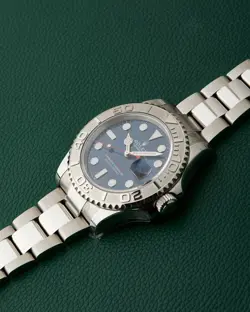 REF. 126622