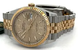 126233 36MM