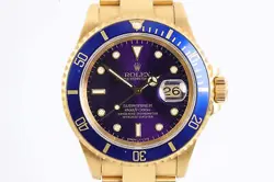 1991 EXCELLENT CONDITION