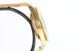 MEN'S WATCH 1991