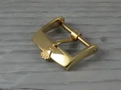 BUCKLE ROLEX 16