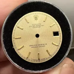 FITS MOST 31MM