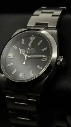 224270 PRE-OWNED