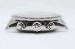 6263 SIGMA DIAL