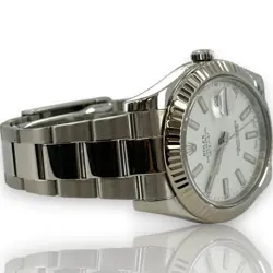116334 DATEJUST II