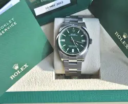 36MM 126000