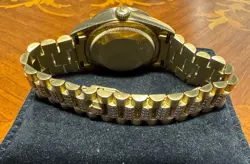DIAMOND AND