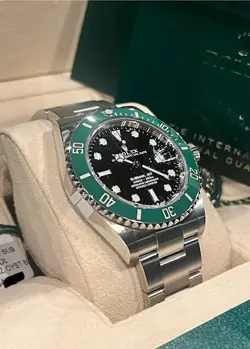 DATE STARBUCKS BLACK
