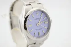 CUSTOM LAVENDER