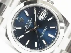 MENS126300
