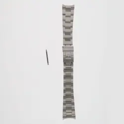 ROLEX 78790A GENUINE OYSTER BRACELET SS AT