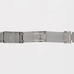 GENUINE OYSTER BRACELET