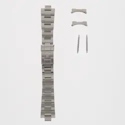 ROLEX 78790 GENUINE OYSTER BRACELET SS