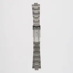 BRACELET SS