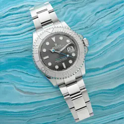 40 126622 STEEL
