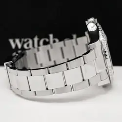 40 126622 STEEL