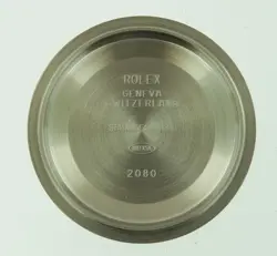 REF 116200