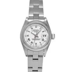 DATE 69160 WHITE
