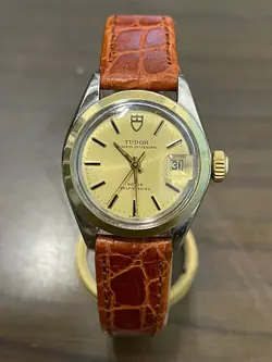AUTOMATICO SWISS MADE