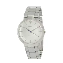 9083 STAINLESS STEEL