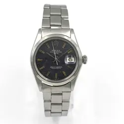 1500 WRISTWATCH TROPICAL