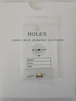 LINK M69173 HONG