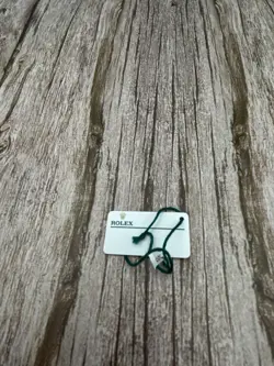 DIAL OYSTER