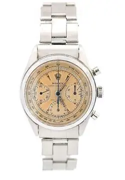 6234 VINTAGE PRE