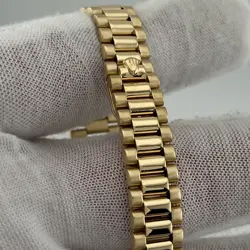 69138