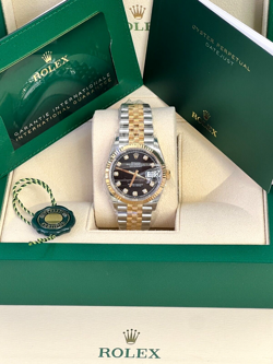 DIAMOND-SET JUBILEE-2024RELEASE