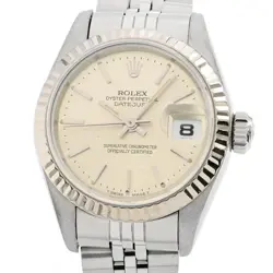K18WG/SS AUTOMATIC #CS297