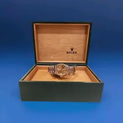69173 SN