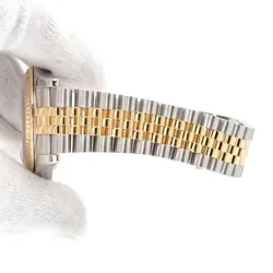 MEN'S DATEJUST 116233