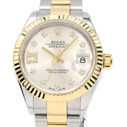 IX DIAMOND AUTOMATIC