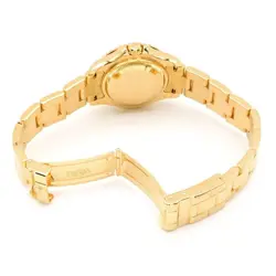 LADIES' YACHT-MASTER