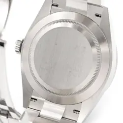 MEN'S EXPLORER 40