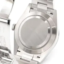 40 224270 EXPLORER