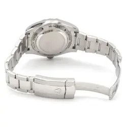 ROLEX MEN'S MILGAUSS