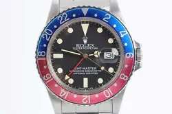 MEN'S WATCH 1984