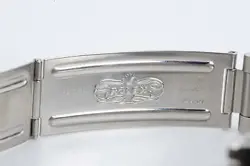 16750 